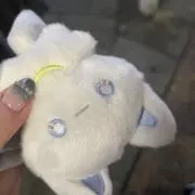 むんの画像