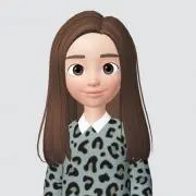 y☺︎