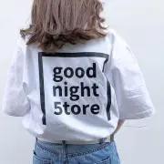 るうの画像