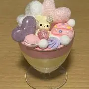 Spirited Awayの画像