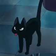 はるの画像