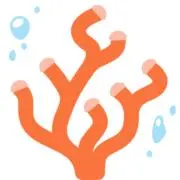 SANGOの画像