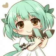 ショコラミント★プロフ一読お願いしますの画像