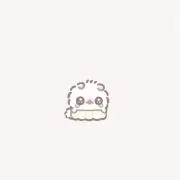 よよ プロフ必読の画像