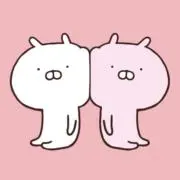 さくらの画像