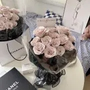 わせりんの画像