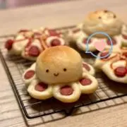 みゃーご