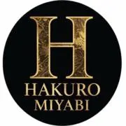 HAKURO 姫路フォロ割10%に↑中の画像