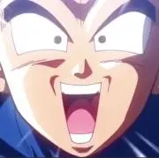 たまの画像