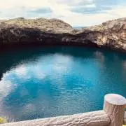 ☆CARIMERO☆の画像