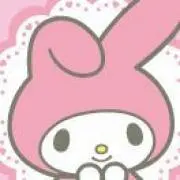 KIYOKA