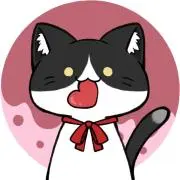 セーラの画像