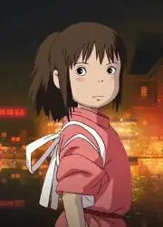 桜子の画像