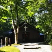 ほほえみかんのんの画像