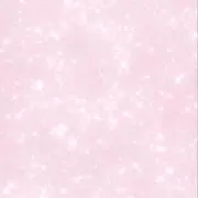そらんらんの画像