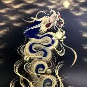 Iku3