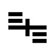 三＋三 プロフィール必読❗️の画像