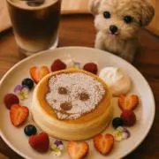 mama♪の画像