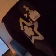 ksi0108
