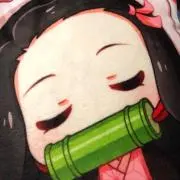 GYUの画像
