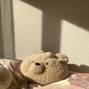 さの画像