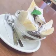 あ