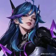 リ