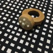 Noaの画像