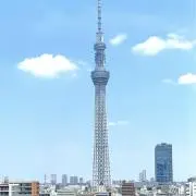kaasami⭐︎コメント歓迎♪即購入◎の画像