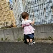 Yudumama♪