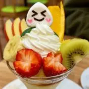 Angella♡プロフ必読の画像