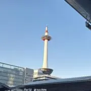 Chacha715の画像