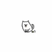 coco⭐︎の画像