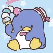ささぱんだの画像
