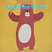 itcaの画像