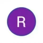 Rasaの画像