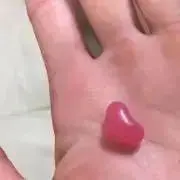 りりの画像