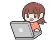 しずくの画像