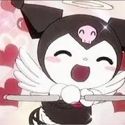 プロフィール必読の画像