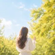 tsunaguの画像