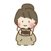 ひらめの画像