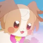 にゃの画像