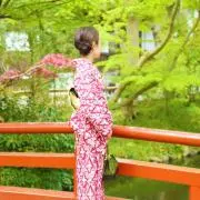 #メルぽよ☆値引き中の画像