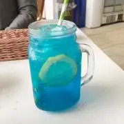 ぱんこの画像