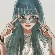 ぺけの画像