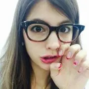 あっちゃん