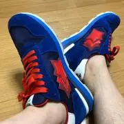 サリンコピック