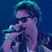 JSB