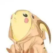 サガっと