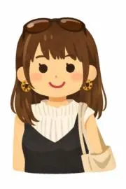 ひーちゃんの画像